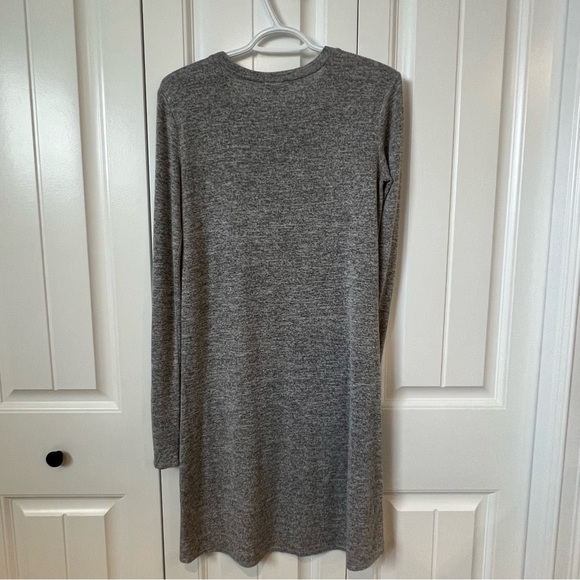 Aritzia Wilfred Free Women’s Sweater Dress Size XXS - Picture 3 of 3